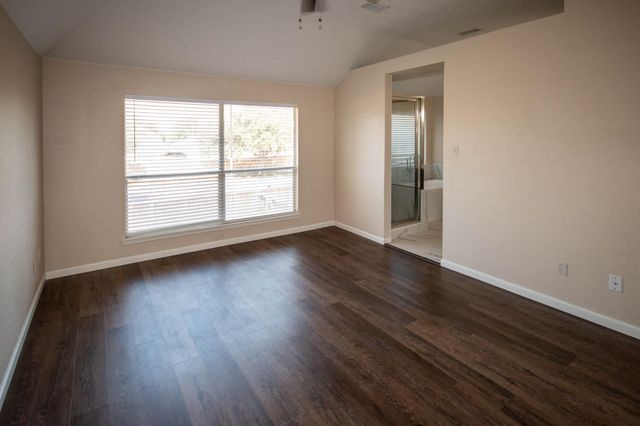 17414 Big Oaks Grove, Richmond, TX 77407