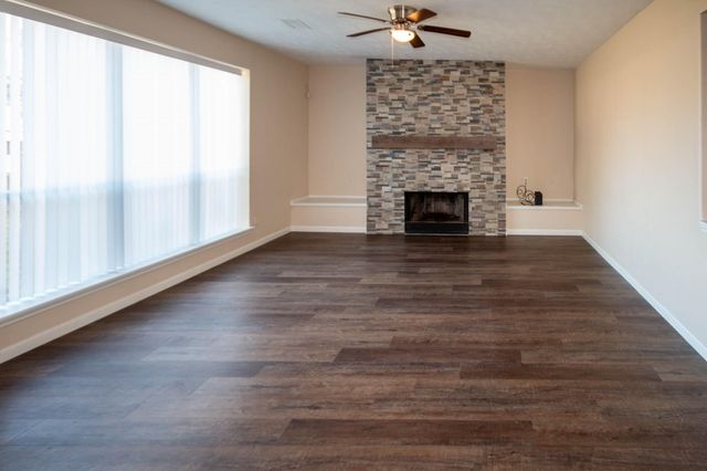 17414 Big Oaks Grove, Richmond, TX 77407