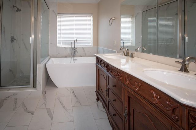 17414 Big Oaks Grove, Richmond, TX 77407