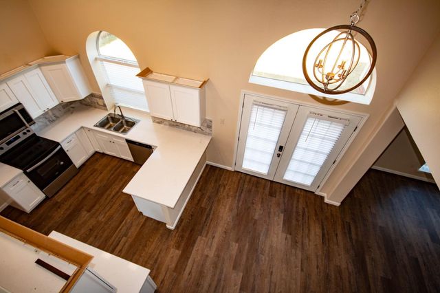 17414 Big Oaks Grove, Richmond, TX 77407