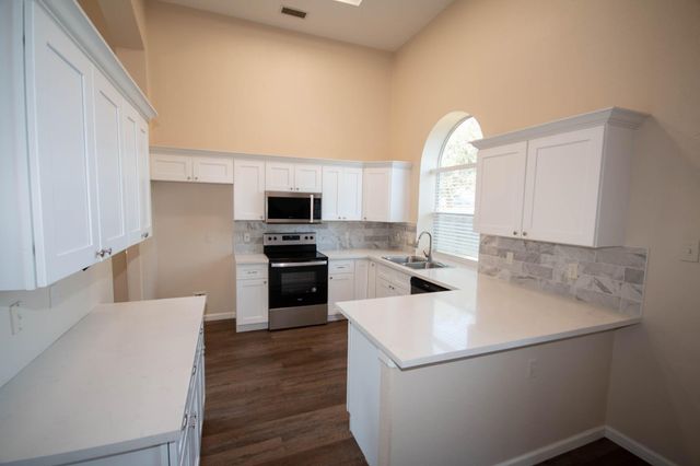 17414 Big Oaks Grove, Richmond, TX 77407