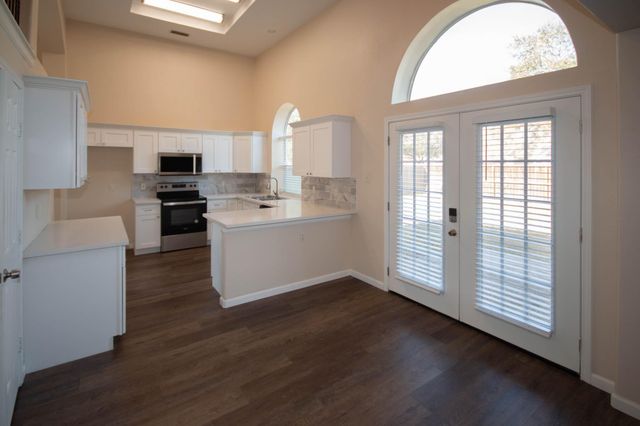 17414 Big Oaks Grove, Richmond, TX 77407