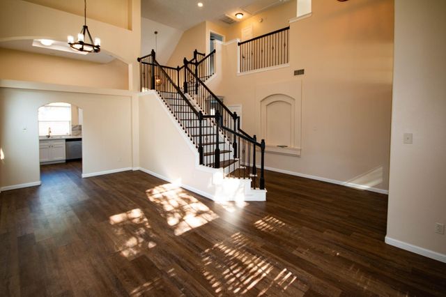17414 Big Oaks Grove, Richmond, TX 77407