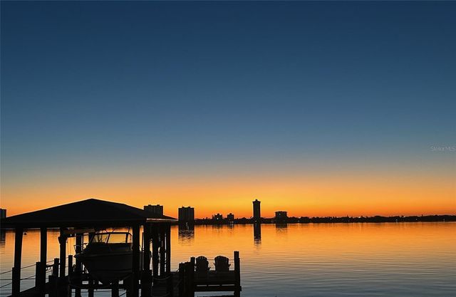 130 REEF ROAD, South Daytona, FL 32119