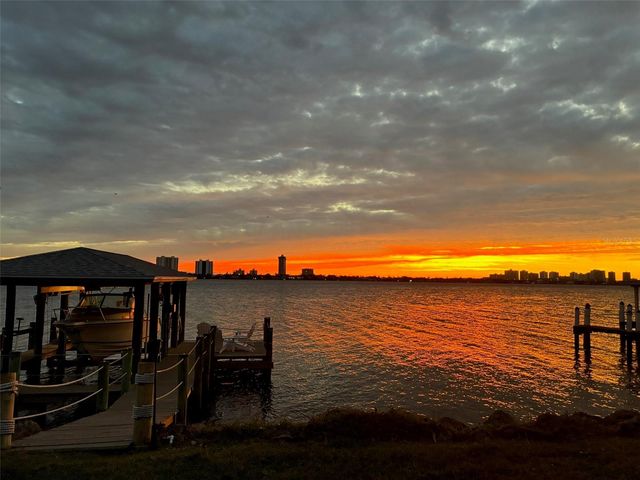 130 REEF ROAD, South Daytona, FL 32119