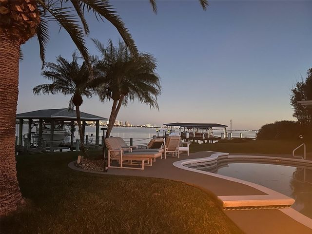 130 REEF ROAD, South Daytona, FL 32119
