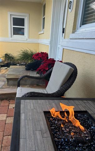 130 REEF ROAD, South Daytona, FL 32119