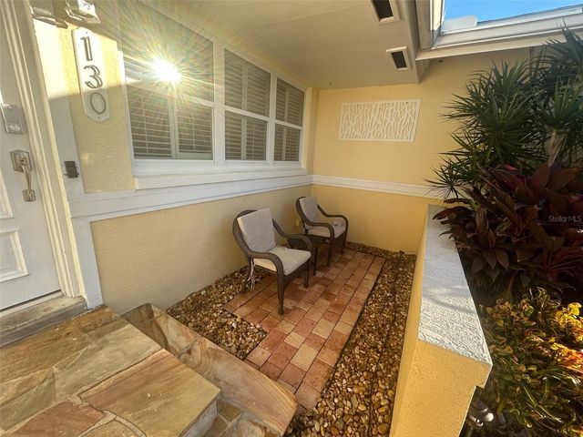 130 REEF ROAD, South Daytona, FL 32119