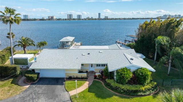 130 REEF ROAD, South Daytona, FL 32119