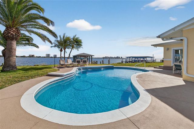 130 REEF ROAD, South Daytona, FL 32119
