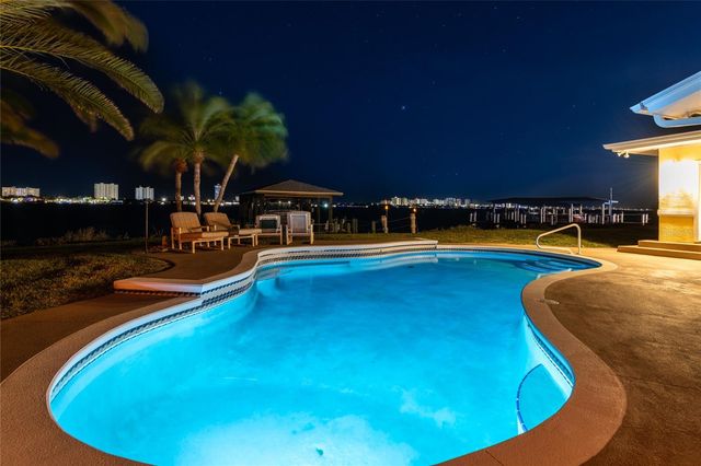 130 REEF ROAD, South Daytona, FL 32119