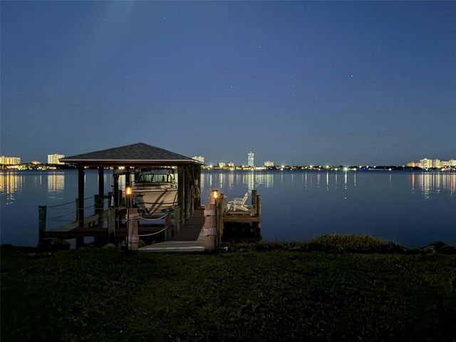 130 REEF ROAD, South Daytona, FL 32119