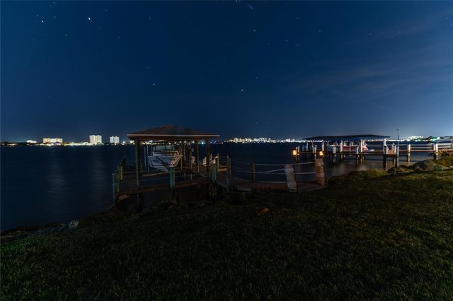 130 REEF ROAD, South Daytona, FL 32119