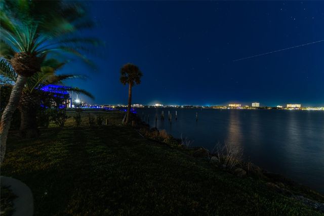 130 REEF ROAD, South Daytona, FL 32119