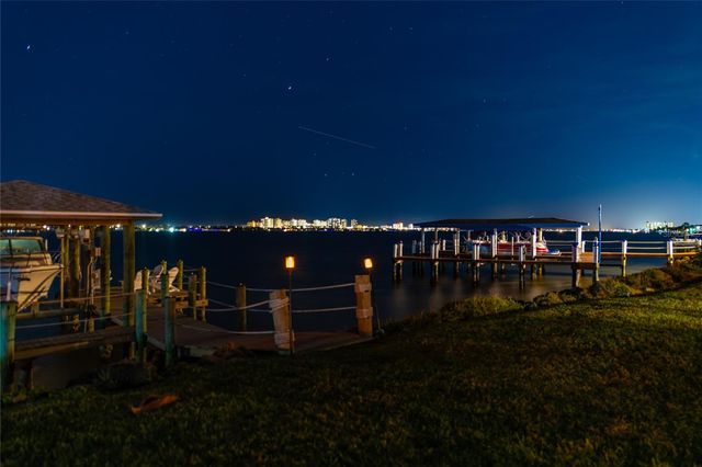 130 REEF ROAD, South Daytona, FL 32119