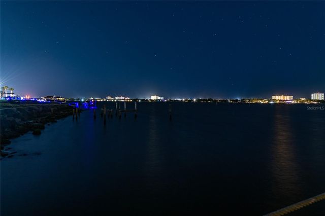 130 REEF ROAD, South Daytona, FL 32119