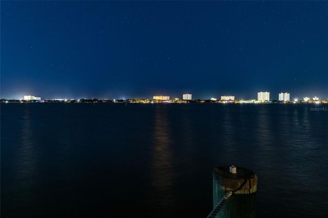 130 REEF ROAD, South Daytona, FL 32119