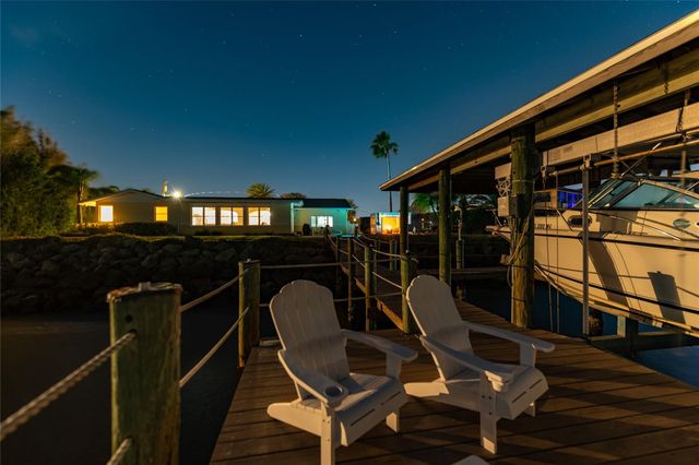 130 REEF ROAD, South Daytona, FL 32119