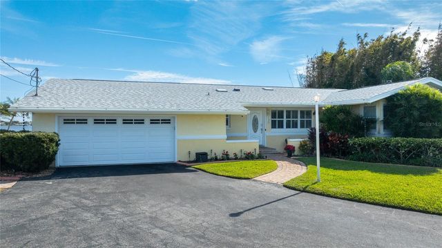 130 REEF ROAD, South Daytona, FL 32119