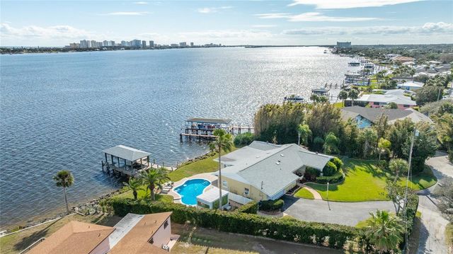 130 REEF ROAD, South Daytona, FL 32119