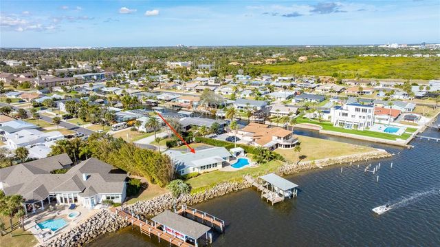 130 REEF ROAD, South Daytona, FL 32119