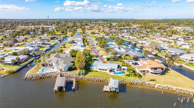 130 REEF ROAD, South Daytona, FL 32119