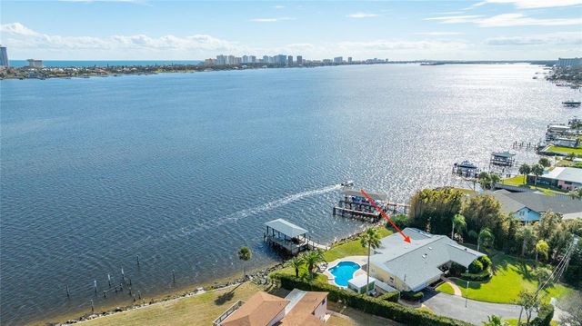 130 REEF ROAD, South Daytona, FL 32119