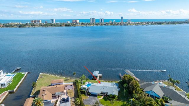 130 REEF ROAD, South Daytona, FL 32119