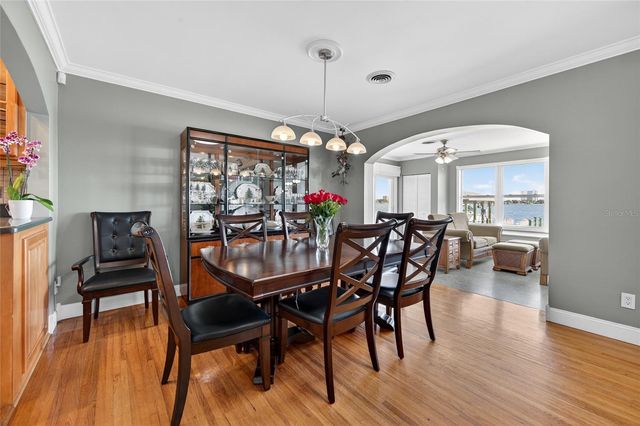 130 REEF ROAD, South Daytona, FL 32119