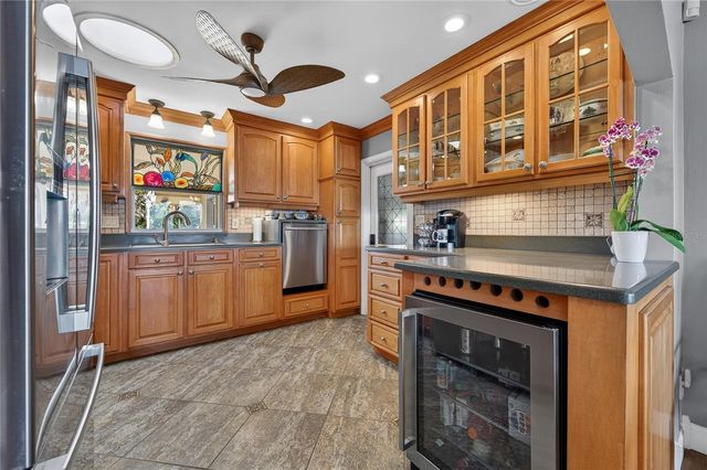130 REEF ROAD, South Daytona, FL 32119