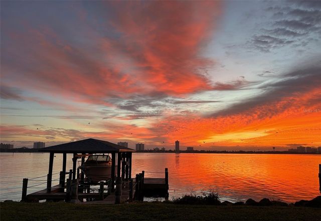 130 REEF ROAD, South Daytona, FL 32119