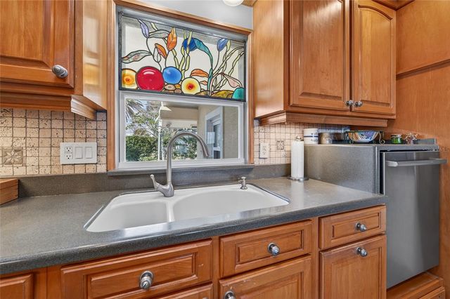 130 REEF ROAD, South Daytona, FL 32119