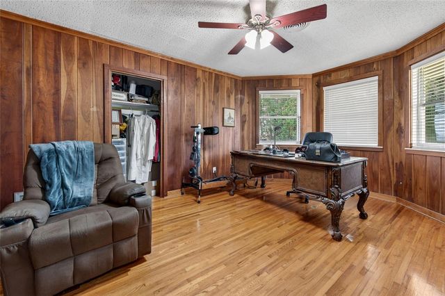 130 REEF ROAD, South Daytona, FL 32119