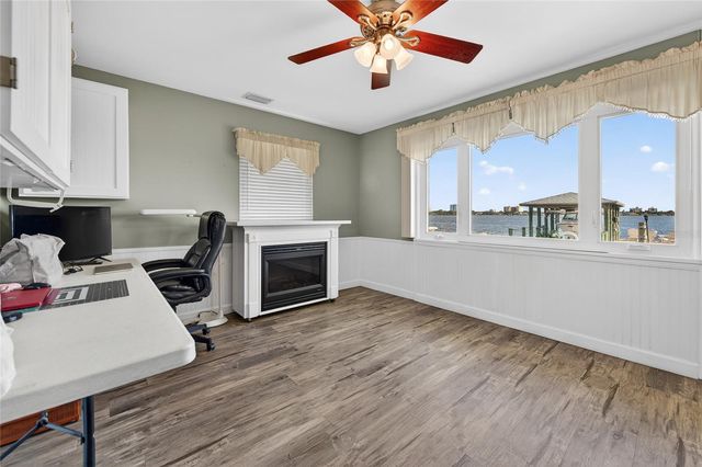 130 REEF ROAD, South Daytona, FL 32119