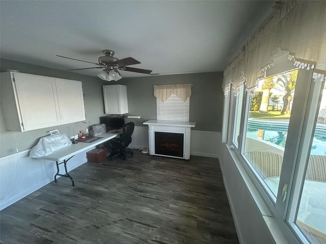 130 REEF ROAD, South Daytona, FL 32119