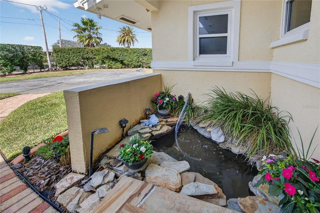 130 REEF ROAD, South Daytona, FL 32119