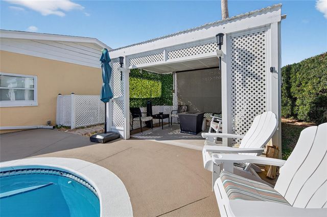 130 REEF ROAD, South Daytona, FL 32119