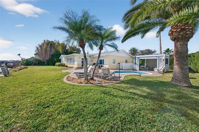 130 REEF ROAD, South Daytona, FL 32119