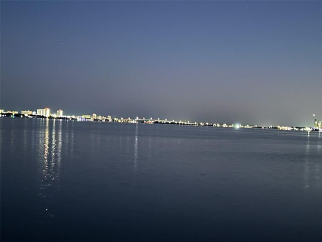 130 REEF ROAD, South Daytona, FL 32119