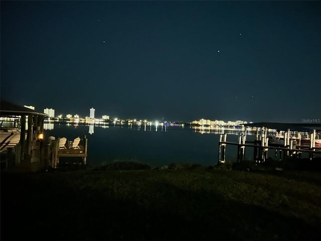 130 REEF ROAD, South Daytona, FL 32119