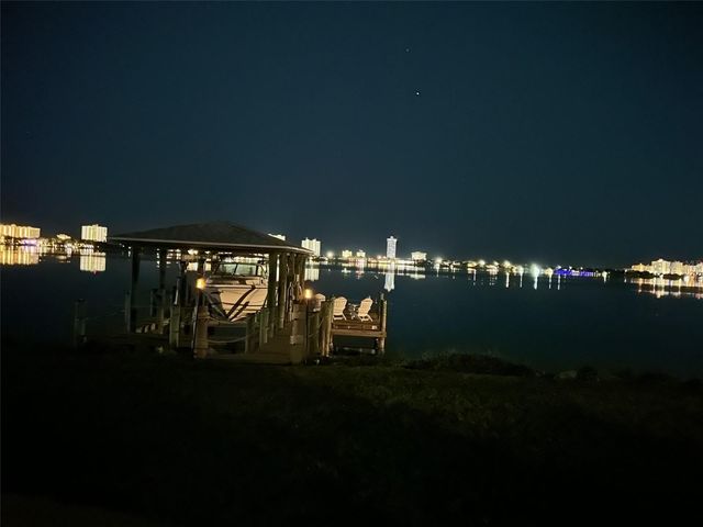 130 REEF ROAD, South Daytona, FL 32119