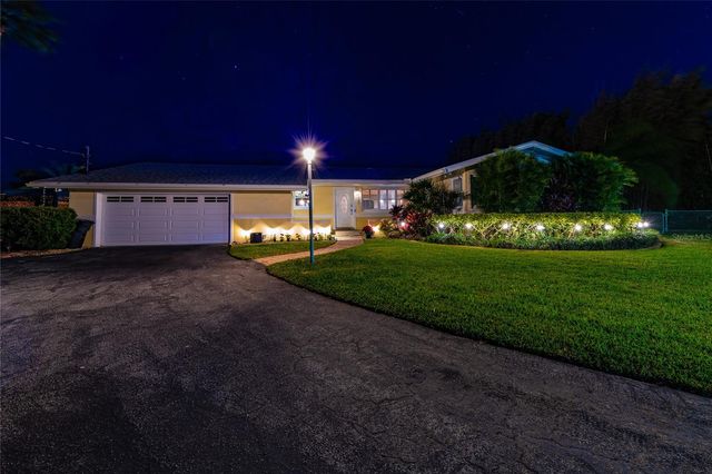 130 REEF ROAD, South Daytona, FL 32119