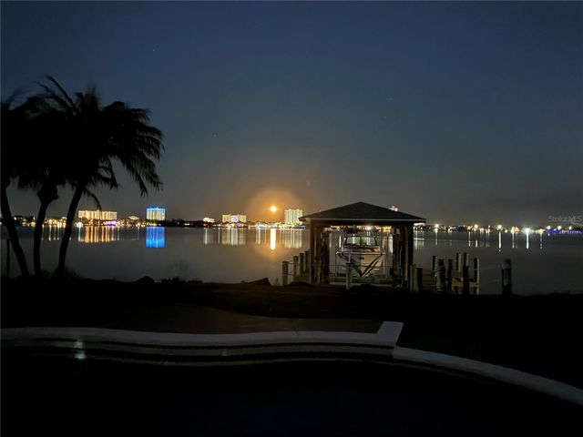 130 REEF ROAD, South Daytona, FL 32119