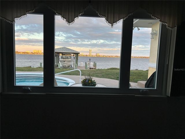 130 REEF ROAD, South Daytona, FL 32119