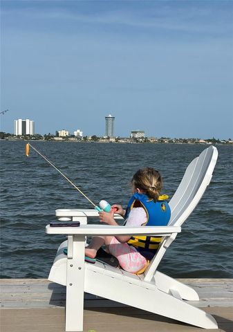 130 REEF ROAD, South Daytona, FL 32119