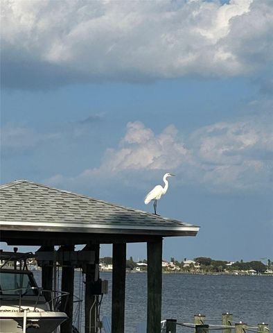 130 REEF ROAD, South Daytona, FL 32119