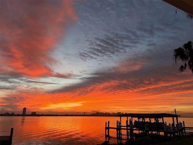 130 REEF ROAD, South Daytona, FL 32119