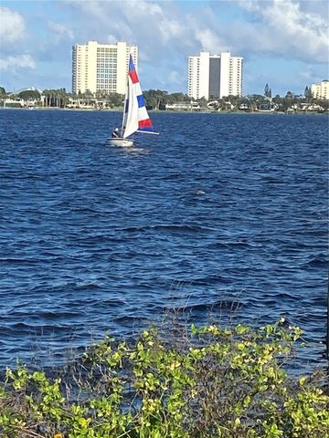 130 REEF ROAD, South Daytona, FL 32119