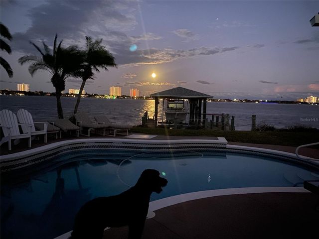 130 REEF ROAD, South Daytona, FL 32119