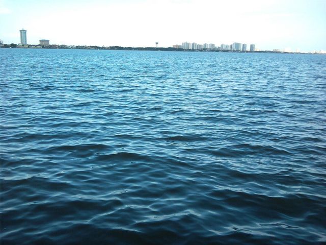 130 REEF ROAD, South Daytona, FL 32119